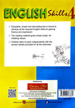 English Skills-4 – Scholars Hub