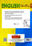 English Skills-4 – Scholars Hub