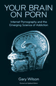 Your Brain and Digital Habits by Gary Wilson (Paperback) | Understanding Screen-Time & Mental Health