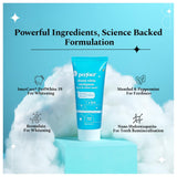 Perfora Teeth Whitening Toothpaste image 2