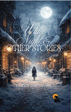White Nights and Other Stories - Fyodor Dostoevsky – Sasa Publishing