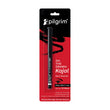 Pilgrim Black Mischief Kajal Smudge & Waterproof