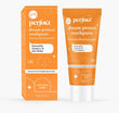 Perfora Gum Protection Toothpaste - Earl Grey Mint