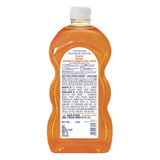 Savlon disinfectant liquid (pack of 2x 100ml) image 3