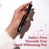 Perfora Teeth Whitening Pen -2 ml image 2