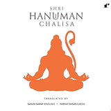 Shri Hanuman Chalisa - Sanjiv Saraf & Farhat Ehsas – Rekhta