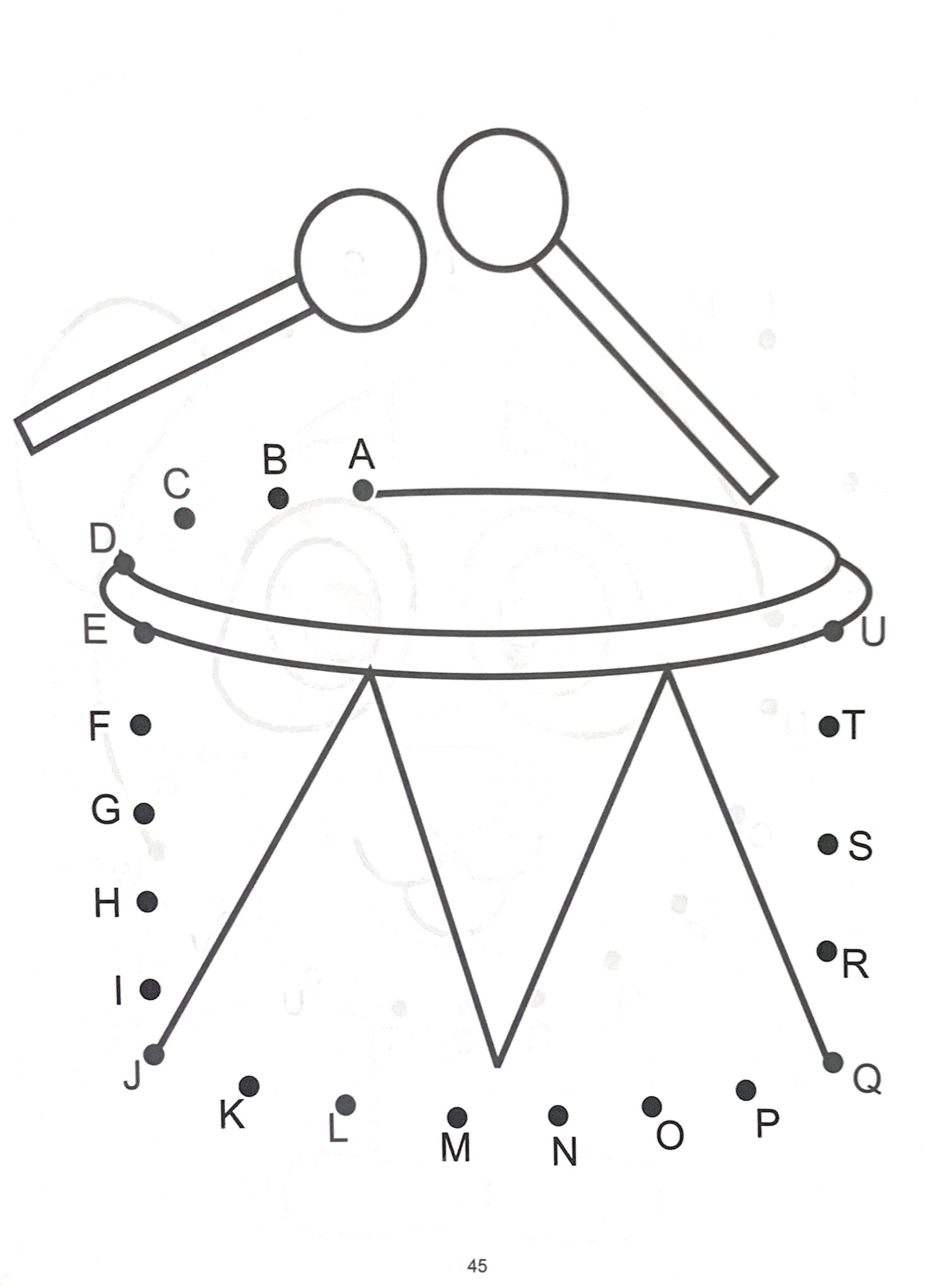 Dot-To-Dot.(Abc) – Scholars Hub (image 3)
