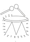 Dot-To-Dot.(Abc) – Scholars Hub (image 3)
