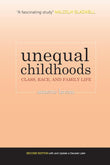 Unequal Childhoods: Class, Race, and Family Life, 2nd Edition - Annette Lareau – Dev Publishers & Distributors