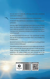 To Hell with That Job - Vijeta Dahiya – Unbound Script (image 2)