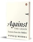 Against The Grain: Lessons From The Outliers