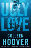 Ugly Love: A Novel Paperback