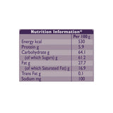 Cadbury Dairy Milk Chocolate Bar 6.6g – Pack of 72 | Creamy Milk Chocolate Treats image 5