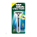 Gillette Vector - pack of image 6