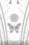 Udne Wala Phool - Upasana – Unbound Script (image 5)