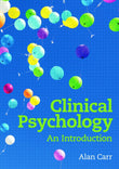 Clinical Psychology: An Introduction - Alan Carr – Dev Publishers & Distributors