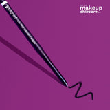 Pilgrim Black Mischief Kajal Smudge & Waterproof image 8