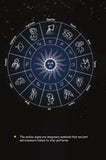 Stellar Adventures - Unbound Script (image 6)