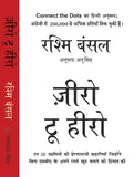 Zero to Hero - Rashmi Bansal – Unbound Script