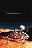 What Is Space – - Unbound Script (image 7)