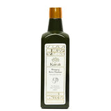 Kairali Bringraj Kera Thailam- 200 ml image 2