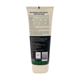 Pilgrim Amazonian Patuá & Keratin Hair Smoothing Conditioner 200ml image 2