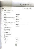 Maths Olympiad Challenger-1. – Scholars Hub (image 4)