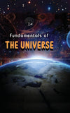 Fundamentals Of The Universe - Unbound Script