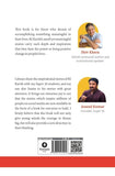 Do Something That Matters - R J Kartik – Unbound Script (image 2)