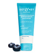 Dot & Key Ceramides & Hyaluronic Skin Barrier Repair + Face Cream -100 gm