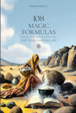 The Women &  108 MAGIC FORMULAS - paperback image 3