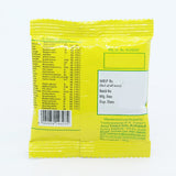 Kottakkal Arya Vaidyasala - Pushyanuga Churnam: 10 gm - pack of 1 image 2