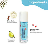 Pilgrim Lip Serum-6ml image 4
