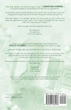 Twisted Lies - Special Edition Paperback image 2