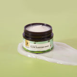 PILGRIM Spanish Squalane Glow Sleeping Mask 50gm image 2