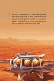 What Is Space – - Unbound Script (image 8)