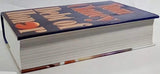 Debt of Honor (A Jack Ryan Novel) Mass Market Hardcover image 2