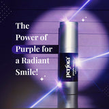 Perfora Purple Magic Whitening Serum - 30 ml image 2
