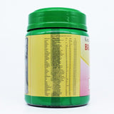 Kottakkal Arya Vaidyasala Brahma Rasayanam - 500 gms image 2