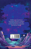 What Is Space – - Unbound Script (image 9)