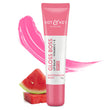Dot & Key Gloss Boss Watermelon Rush Lip Balm -12 gm