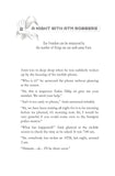 Hidden Files - Amit Dubey – Unbound Script (image 6)