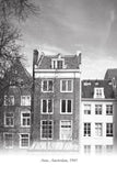 Diary Of A Young Girl - Anne Frank – Unbound Script (image 5)