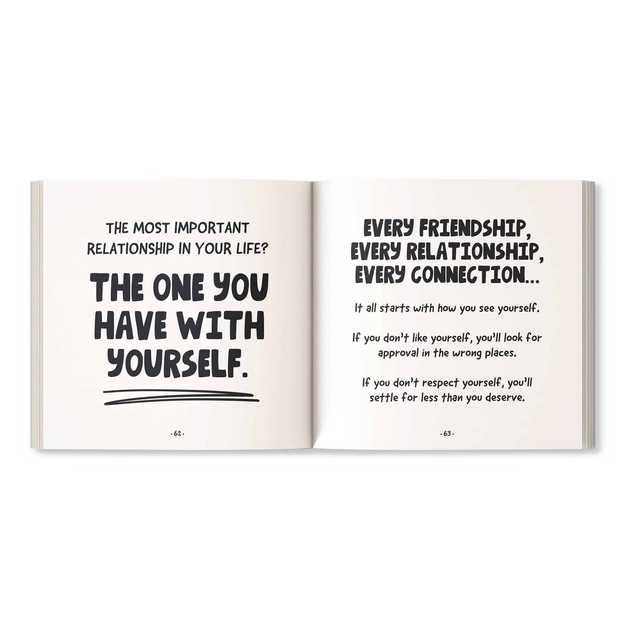 Beyond the Syllabus: The Real-Life Guide for Teenagers Who Want More than Just Marks By Ankur Warikoo (image 5)