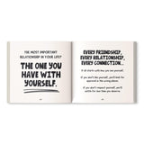 Beyond the Syllabus: The Real-Life Guide for Teenagers Who Want More than Just Marks By Ankur Warikoo (image 5)