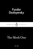 The Meek One (Penguin Little Black Classics)