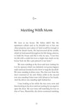 All I Ever Want Is You - Nikhil Raj – Unbound Script (image 4)