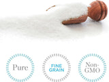 Namo Organics Citric Acid - 900 gms image 2
