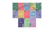 The Maria Montessori Omnibus: 13-in-1 Book Set - Maria Montessori – Dev Publishers & Distributors