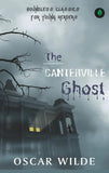 The Canterville Ghost - Oscar Wilde – Unbound Script